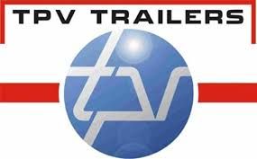 TPV Trailers