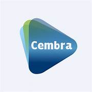 Cembra Logo