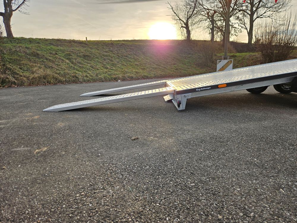 20200312 162546 resized