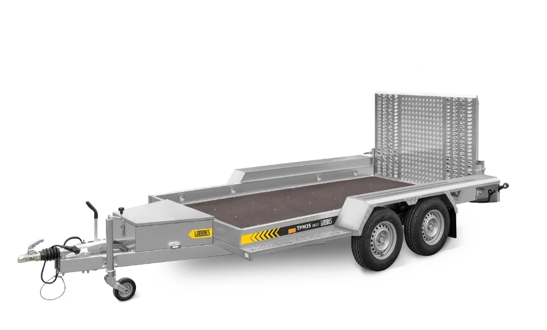 20181018 085134 resized