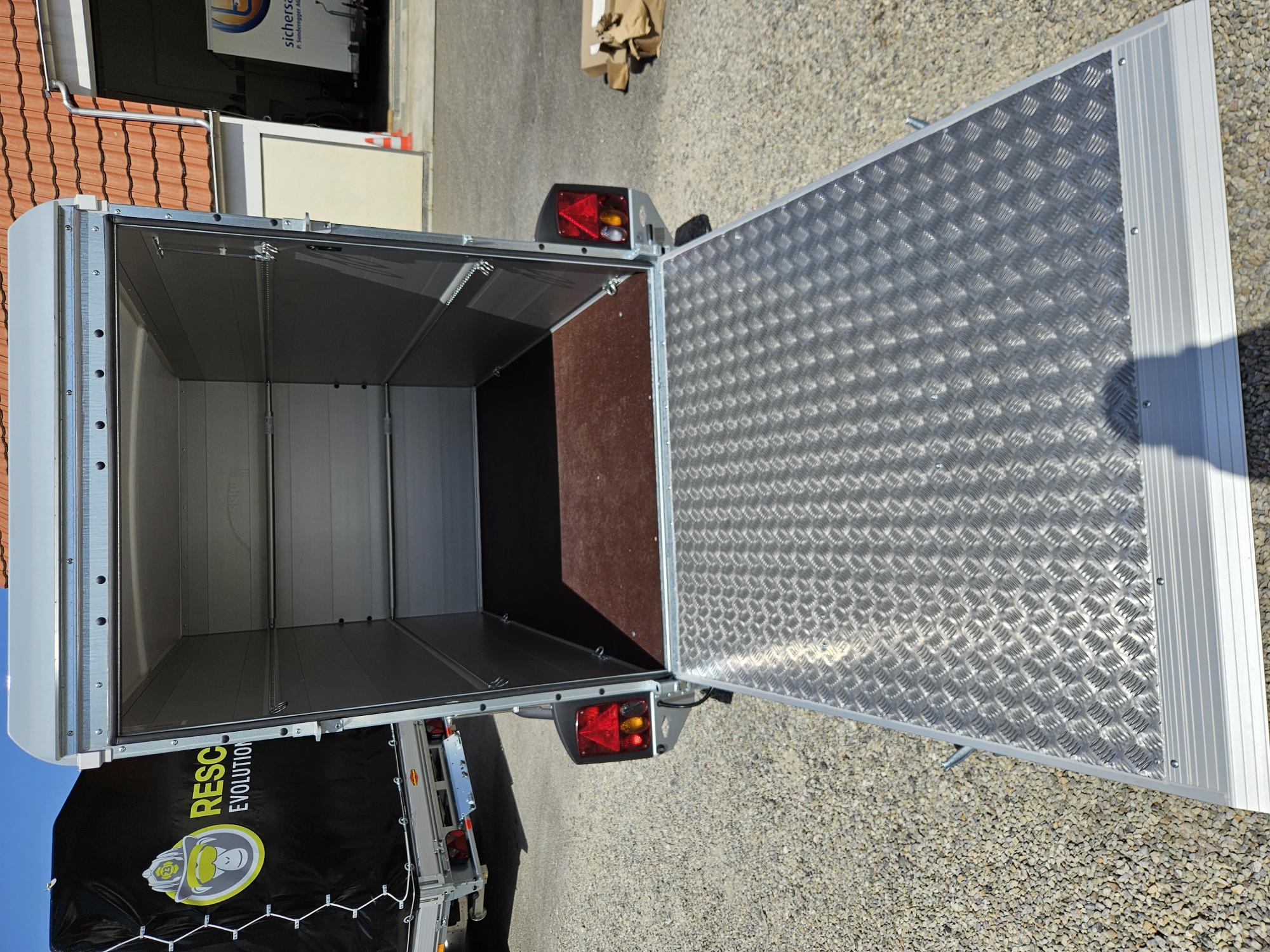 20190402 163105 resized