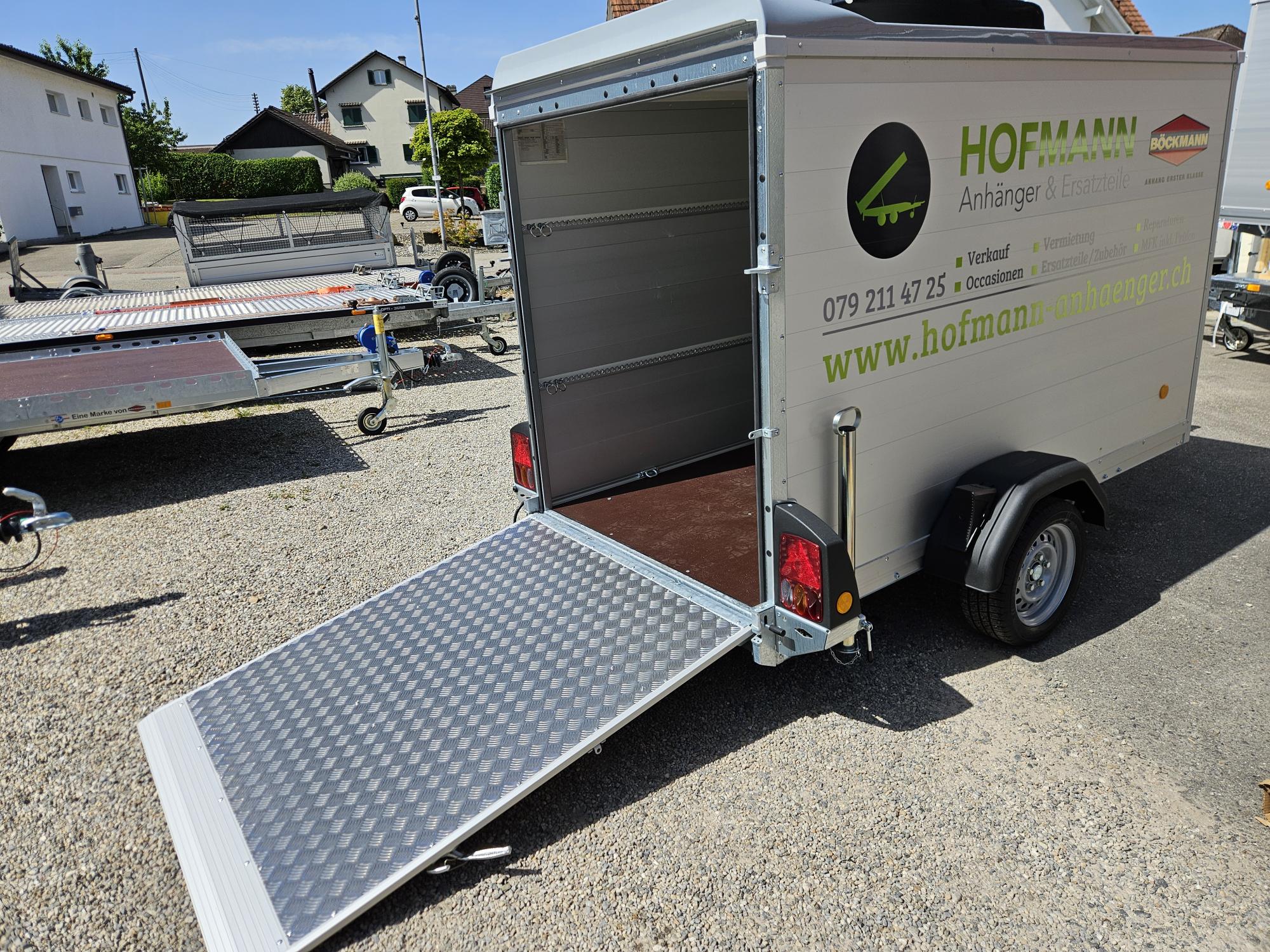 20190402 163008 resized