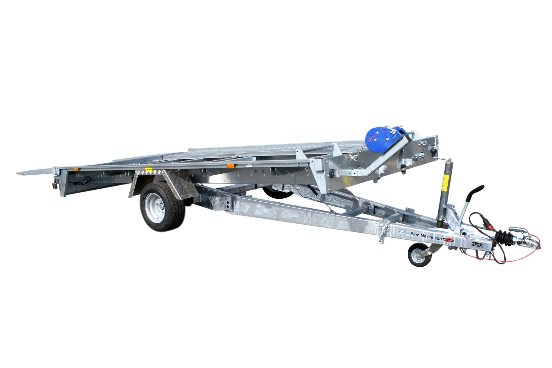 20190220 114035 resized