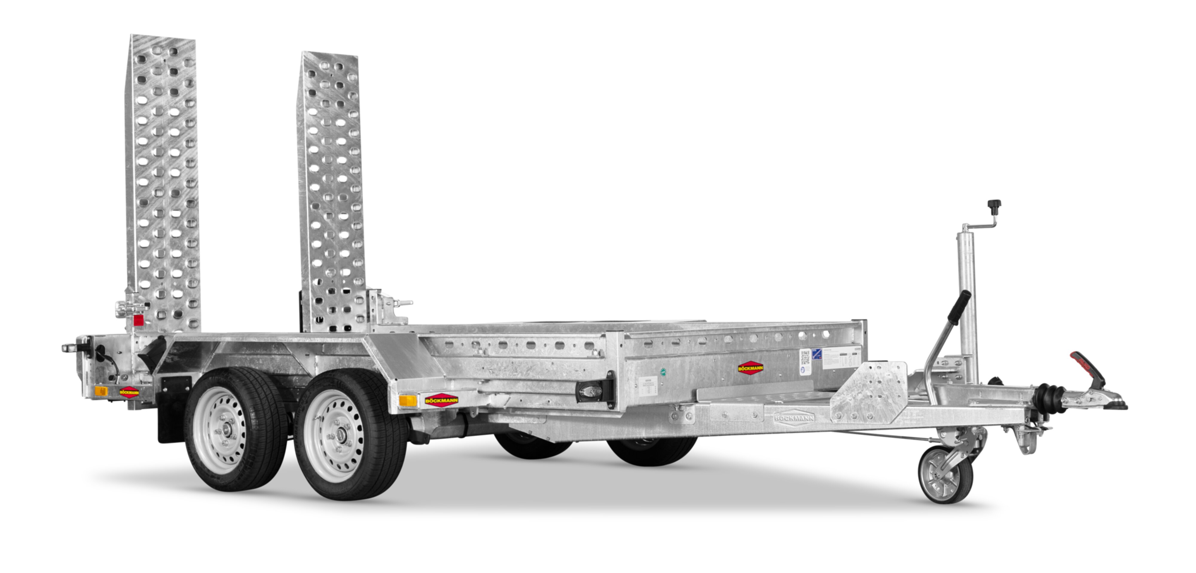 20181018 085134 resized