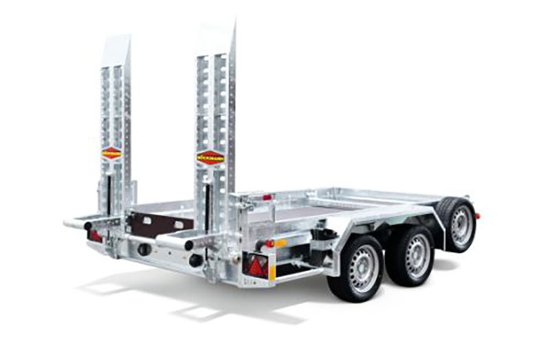 boeckmann hochlader tandem niedrig