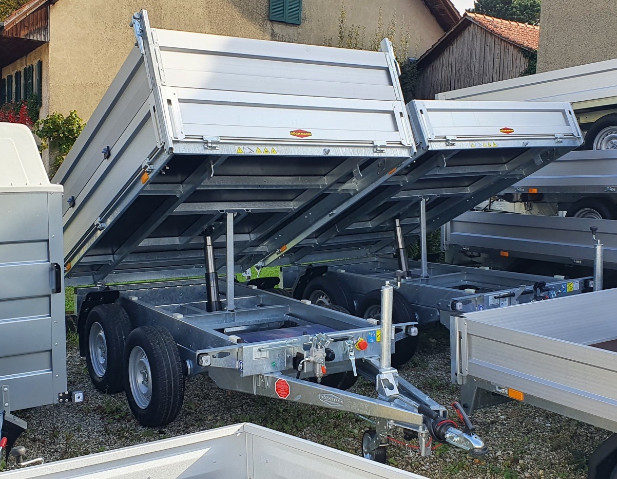 boeckmann kipper rueckwaerts alu