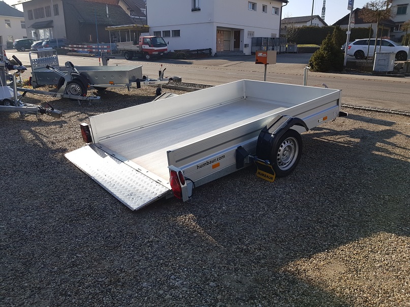 20190216 Humbaur Absenkanhänger